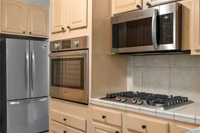 1695 S Ginger Court, Denver, CO 80222 - Photo 11