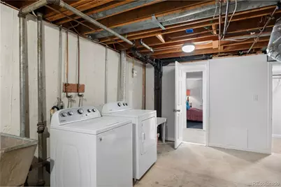 1695 S Ginger Court, Denver, CO 80222 - Photo 29