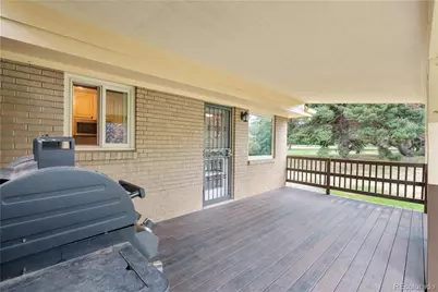 1695 S Ginger Court, Denver, CO 80222 - Photo 31