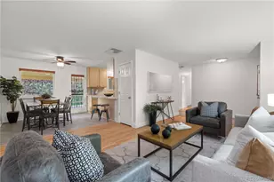 1695 S Ginger Ct, Denver, CO 80222 - Photo 5