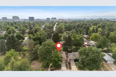 1695 S Ginger Court, Denver, CO 80222 - Photo 37