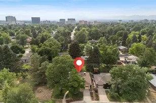 1695 S Ginger Ct, Denver, CO 80222 - Photo 37