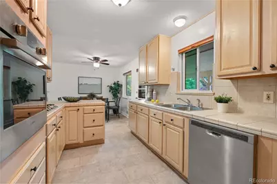 1695 S Ginger Court, Denver, CO 80222 - Photo 9