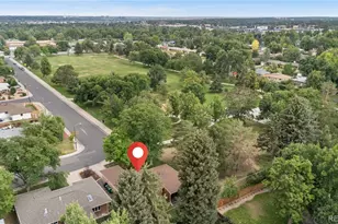 1695 S Ginger Ct, Denver, CO 80222 - Photo 39