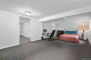 1695 S Ginger Ct, Denver, CO 80222 - Photo 23