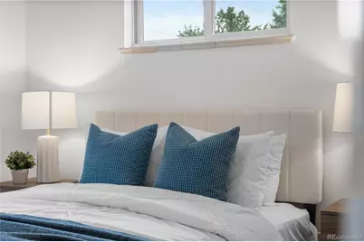 1695 S Ginger Court, Denver, CO 80222 - Photo 13