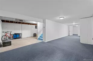 1695 S Ginger Ct, Denver, CO 80222 - Photo 27