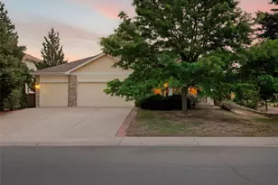 2392 S Oswego St, Aurora, CO 80014 - Photo 1