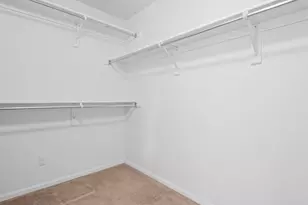 2392 S Oswego St, Aurora, CO 80014 - Photo 17