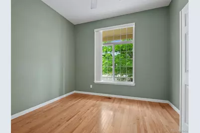 2392 S Oswego Street, Aurora, CO 80014 - Photo 21