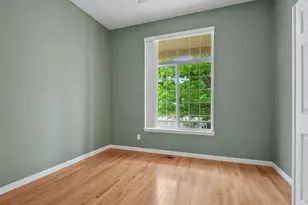 2392 S Oswego St, Aurora, CO 80014 - Photo 21