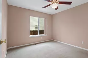 2392 S Oswego St, Aurora, CO 80014 - Photo 19