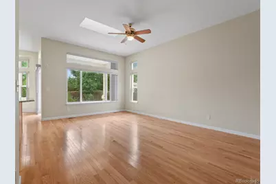 2392 S Oswego Street, Aurora, CO 80014 - Photo 7