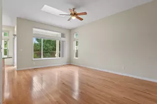 2392 S Oswego St, Aurora, CO 80014 - Photo 7