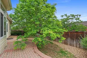 2392 S Oswego St, Aurora, CO 80014 - Photo 25