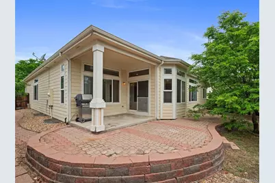 2392 S Oswego Street, Aurora, CO 80014 - Photo 23