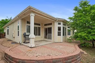 2392 S Oswego St, Aurora, CO 80014 - Photo 23