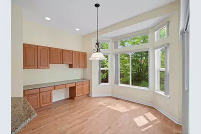 2392 S Oswego Street, Aurora, CO 80014 - Photo 13