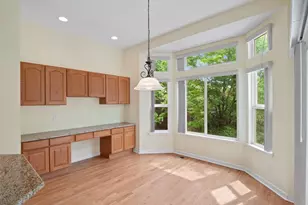 2392 S Oswego St, Aurora, CO 80014 - Photo 13