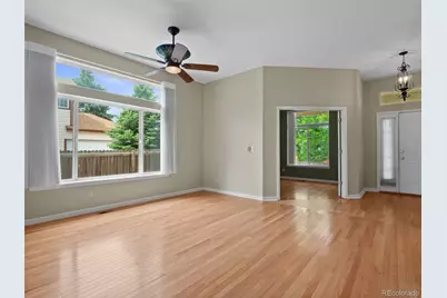 2392 S Oswego Street, Aurora, CO 80014 - Photo 5