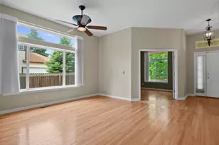 2392 S Oswego St, Aurora, CO 80014 - Photo 5