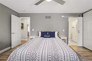 6479 S Havana St, Englewood, CO 80111 - Photo 21