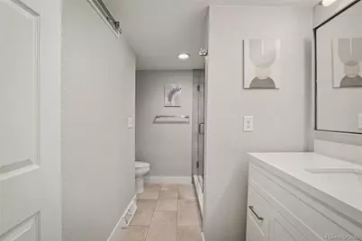 6479 S Havana Street #A, Englewood, CO 80111 - Photo 25