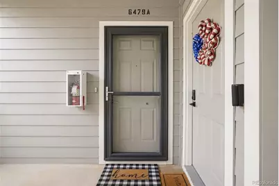 6479 S Havana Street #A, Englewood, CO 80111 - Photo 3