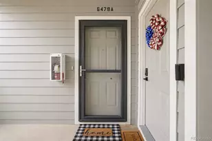 6479 S Havana St, Englewood, CO 80111 - Photo 3