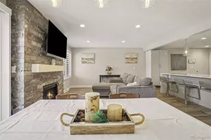 6479 S Havana St, Englewood, CO 80111 - Photo 15