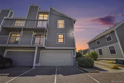 6479 S Havana Street #A, Englewood, CO 80111 - Photo 33