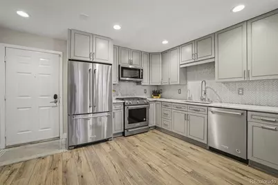 6479 S Havana Street #A, Englewood, CO 80111 - Photo 5