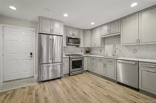 6479 S Havana St, Englewood, CO 80111 - Photo 5