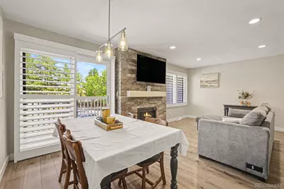 6479 S Havana Street #A, Englewood, CO 80111 - Photo 17