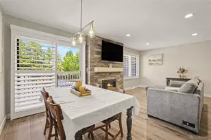 6479 S Havana St, Englewood, CO 80111 - Photo 17