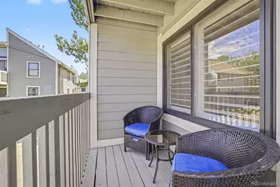 6479 S Havana Street #A, Englewood, CO 80111 - Photo 31