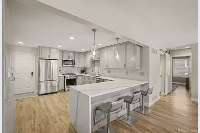 6479 S Havana Street #A, Englewood, CO 80111 - Photo 7