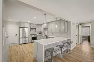 6479 S Havana St, Englewood, CO 80111 - Photo 7