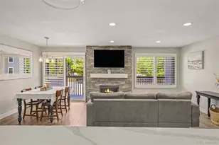 6479 S Havana St, Englewood, CO 80111 - Photo 9