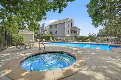 6479 S Havana Street #A, Englewood, CO 80111 - Photo 39