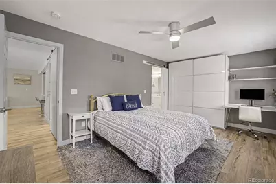 6479 S Havana Street #A, Englewood, CO 80111 - Photo 19