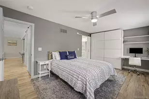 6479 S Havana St, Englewood, CO 80111 - Photo 19