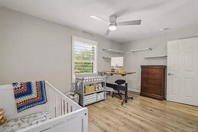6479 S Havana Street #A, Englewood, CO 80111 - Photo 27