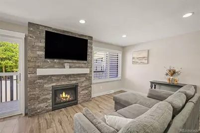 6479 S Havana Street #A, Englewood, CO 80111 - Photo 13