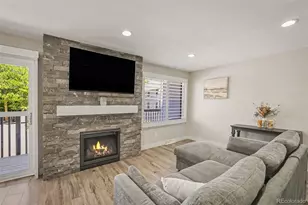 6479 S Havana St, Englewood, CO 80111 - Photo 13