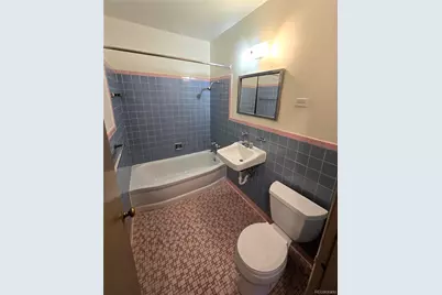 1997 Fulton Street, Aurora, CO 80010 - Photo 13