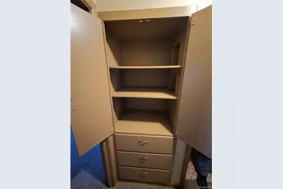 1997 Fulton Street, Aurora, CO 80010 - Photo 15