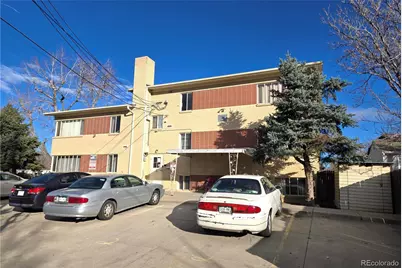 1997 Fulton Street, Aurora, CO 80010 - Photo 5