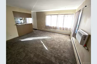 1997 Fulton Street, Aurora, CO 80010 - Photo 11