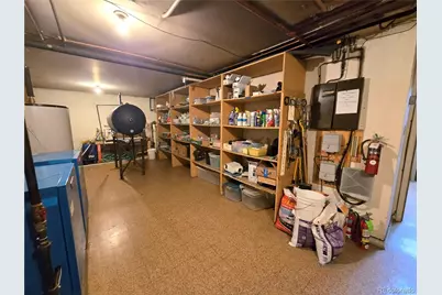 1997 Fulton Street, Aurora, CO 80010 - Photo 21